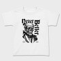 Never Better Skull, Tricou Copii