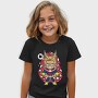 All Might Power, Tricou Copii
