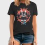 Cuphead 6, Tricou Barbati (Unisex)