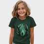 Dark Forest, Tricou Copii