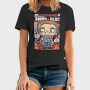 Romantic Crime Pop, Tricou Barbati (Unisex)