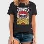 Ronald Cool Mcdonalds, Tricou Barbati (Unisex)