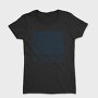 Music Text, Tricou Femei