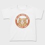 My Cat Was Right About You, Tricou Copii