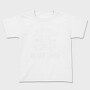 Motorcycle And Dogs Love Motorcycle Quote, Tricou Copii
