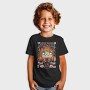 Paramore Punk Pop, Tricou Copii