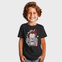 Pennywise Clown Balloon, Tricou Copii
