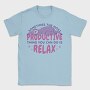 Sloth Animal Anime Sleeping, Tricou Barbati (Unisex)