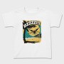 Mosquito Sunset Japanese Monster, Tricou Copii