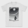 Moonlit Stranger Trend The Strangers, Tricou Barbati (Unisex)