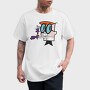 Dexter Laboratory 20, Tricou Barbati (Unisex)