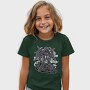 Darth Vader Mech, Tricou Copii