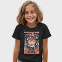 Sex Pistols Revolution, Tricou Copii