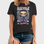 Skeletor Unleashed, Tricou Barbati (Unisex)