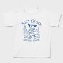 Silly Goose Cowboy, Tricou Copii