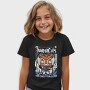 Thundercats Roar, Tricou Copii