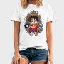 Pirate Captains Pride, Tricou Barbati (Unisex)