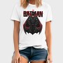 Batman 15, Tricou Barbati (Unisex)