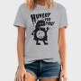 Hungry For You Monster, Tricou Barbati (Unisex)
