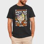 Billy Hoop Dreams, Tricou Barbati (Unisex)