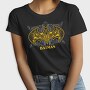 Batman 17, Tricou Femei