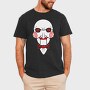 Terror 10, Tricou Barbati (Unisex)