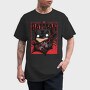 Batman 18, Tricou Barbati (Unisex)