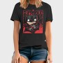 Batman 18, Tricou Barbati (Unisex)
