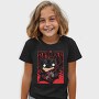 Batman 18, Tricou Copii