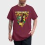 Donkeykong, Tricou Barbati (Unisex)