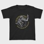 Philosophical Quote Plato, Tricou Copii