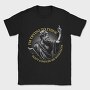 Philosophical Quote Plato, Tricou Barbati (Unisex)