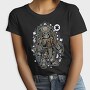 Predator Urban Legend, Tricou Femei