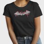 Batman 25, Tricou Femei