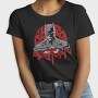 Batman 26, Tricou Femei