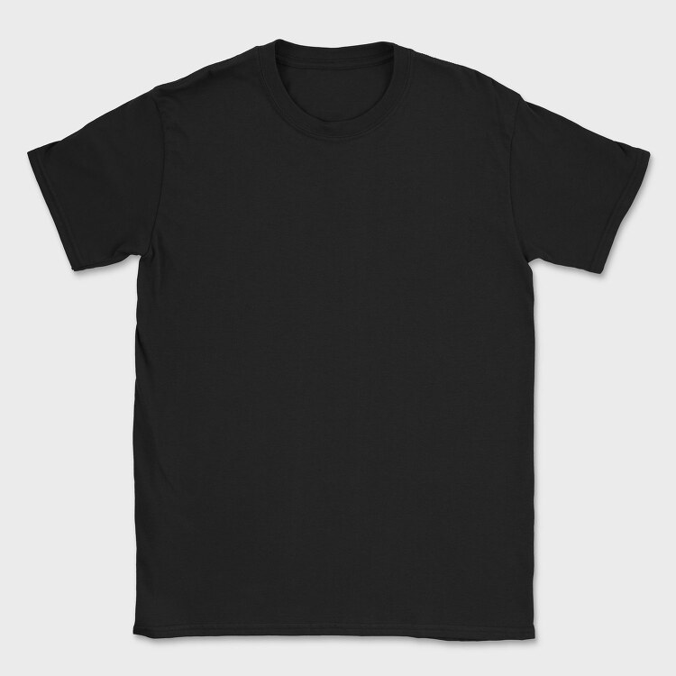 Personalizat, Tricou Copii