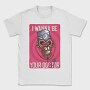Doctors Bebe, Tricou Barbati (Unisex)