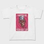 Doctors Bebe, Tricou Copii