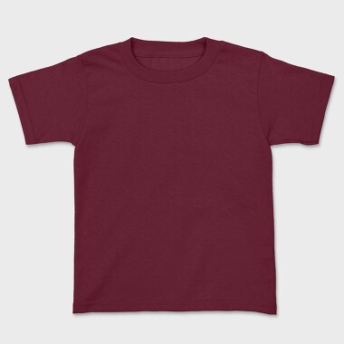 Christmas Dog, Tricou Copii