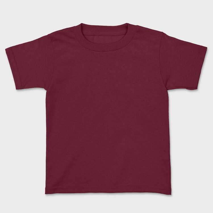 Christmas Dog, Tricou Copii
