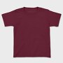 Christmas Dog, Tricou Copii