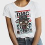 Hiphop Family Tree, Tricou Femei
