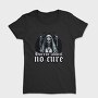 Undead Horror Addict, Tricou Femei