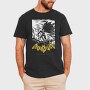Batman 7, Tricou Barbati (Unisex)