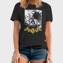 Batman 7, Tricou Barbati (Unisex)