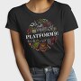 Platform 9 Harry Potter, Tricou Femei