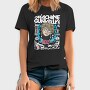 Punk Rock Revival, Tricou Barbati (Unisex)
