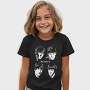 The Beatles 10, Tricou Copii