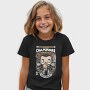 Queen Rock Pop, Tricou Copii