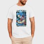 Pokemon 18, Tricou Barbati (Unisex)
